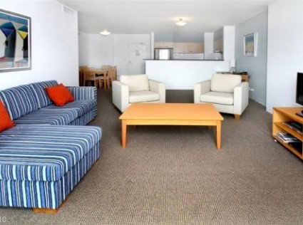 Quest Cronulla Beach - Northern Rivers Accommodation 4