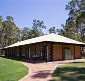 Hunter Valley Retreat - Northern Rivers Accommodation