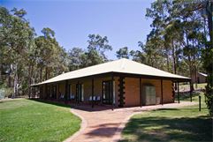 Hunter Valley Retreat - Northern Rivers Accommodation 0