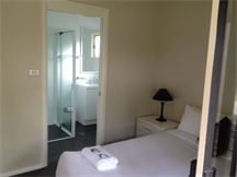 Hunter Valley Retreat - Northern Rivers Accommodation 1