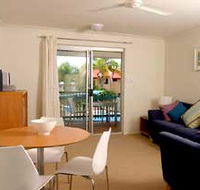 Arlia Sands Apartments - Northern Rivers Accommodation