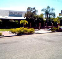 Royal Hotel Resort - Northern Rivers Accommodation