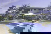 Blue Ribbon Motor Inn - Northern Rivers Accommodation 0
