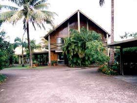Ocean Resort Village - Northern Rivers Accommodation 0