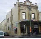The Abbey On King - Northern Rivers Accommodation