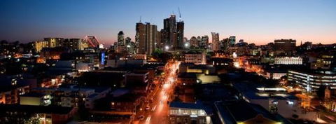 M&A Apartments - Northern Rivers Accommodation 0