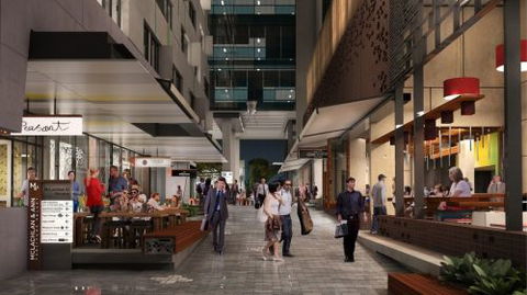 M&A Apartments - Northern Rivers Accommodation 1