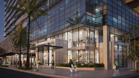M&A Apartments - Northern Rivers Accommodation 3