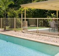 Sunshine Coast Escape - Northern Rivers Accommodation