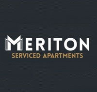 Meriton Serviced Apartments Bondi Junction - Northern Rivers Accommodation