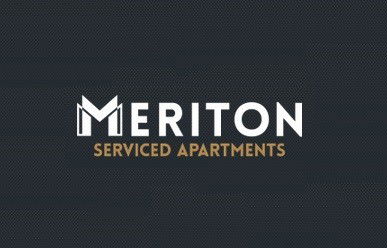 Meriton Serviced Apartments Bondi Junction - Northern Rivers Accommodation 0
