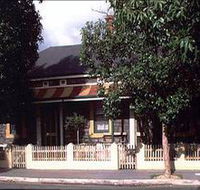 Sparrow Cottage - Northern Rivers Accommodation