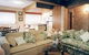 Hillside View Apartments - thumb 0