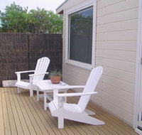 Beachport Harbourmasters Accommodation - Northern Rivers Accommodation