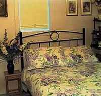 Talbingo Snowy Lakes Cottage - Northern Rivers Accommodation