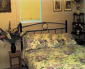 Talbingo Snowy Lakes Cottage - Northern Rivers Accommodation 0
