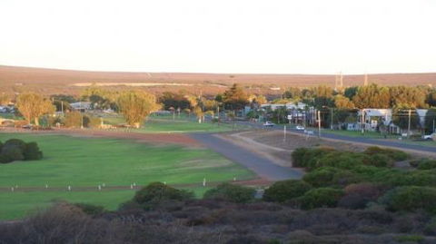 Kalbarri Accommodation Service - Northern Rivers Accommodation 1