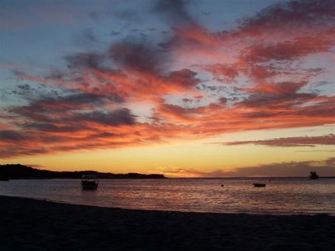 Kalbarri Accommodation Service - Northern Rivers Accommodation 2