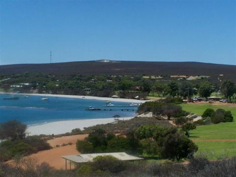Kalbarri Accommodation Service - Northern Rivers Accommodation 3