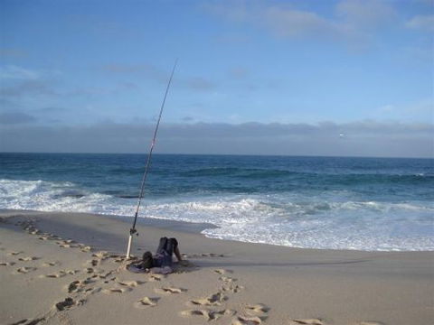 Kalbarri Accommodation Service - Northern Rivers Accommodation 7
