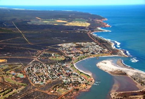 Kalbarri Accommodation Service - Northern Rivers Accommodation 8