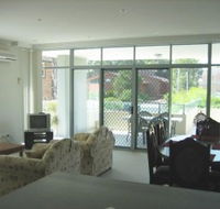Jennys Court Apartments - Northern Rivers Accommodation