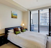 Astra Apartments Rhodes - Northern Rivers Accommodation