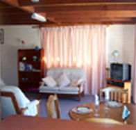 Gumnut Lodge - Northern Rivers Accommodation