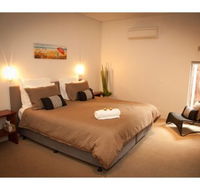Hanover Bay Studio Apartments - Northern Rivers Accommodation