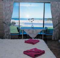 The Anchorage Holiday Units - Northern Rivers Accommodation