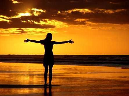 Teewah Beach Escapes - Northern Rivers Accommodation 1
