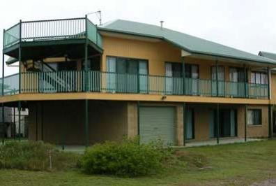 Teewah Beach Escapes - Northern Rivers Accommodation 2