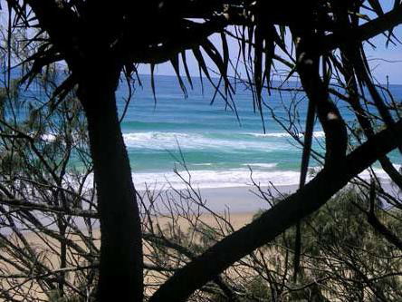 Teewah Beach Escapes - Northern Rivers Accommodation 4