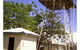 Brolga Downs Guest Houses - thumb 0