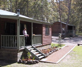 Cottages On Mount View - Northern Rivers Accommodation 0