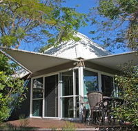 Kelly's Beach Resort - Northern Rivers Accommodation