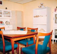 Mannaroo Farm - Northern Rivers Accommodation