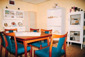 Mannaroo Farm - Northern Rivers Accommodation 0