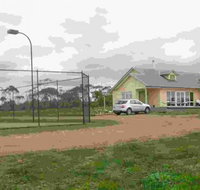 Mayfair Park - Northern Rivers Accommodation