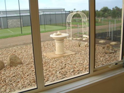 Mayfair Park - Northern Rivers Accommodation 5