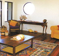 Club Yamba - Northern Rivers Accommodation
