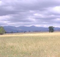 Sherwoods Cottage Farmstay - Northern Rivers Accommodation