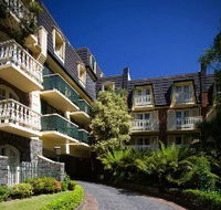 Clv Smart Stays Melbourne - Northern Rivers Accommodation