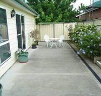 Elandra - Northern Rivers Accommodation