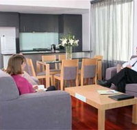 Beachside Apartments Bonbeach - Northern Rivers Accommodation