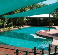 Citysider - Northern Rivers Accommodation