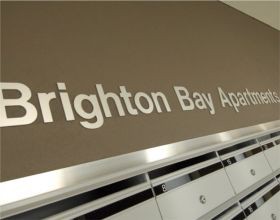 Brighton Bay Apartments - Northern Rivers Accommodation 0