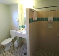 Best Western Torrington Holiday Apartments - Northern Rivers Accommodation