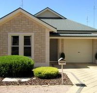 Kadina Luxury Villas - Northern Rivers Accommodation