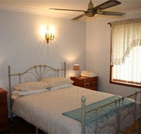 Caits Cottage Bed And Breakfast - Northern Rivers Accommodation